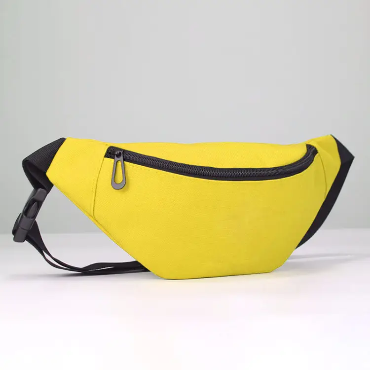 sustainable-rpet-waist-bag (6)